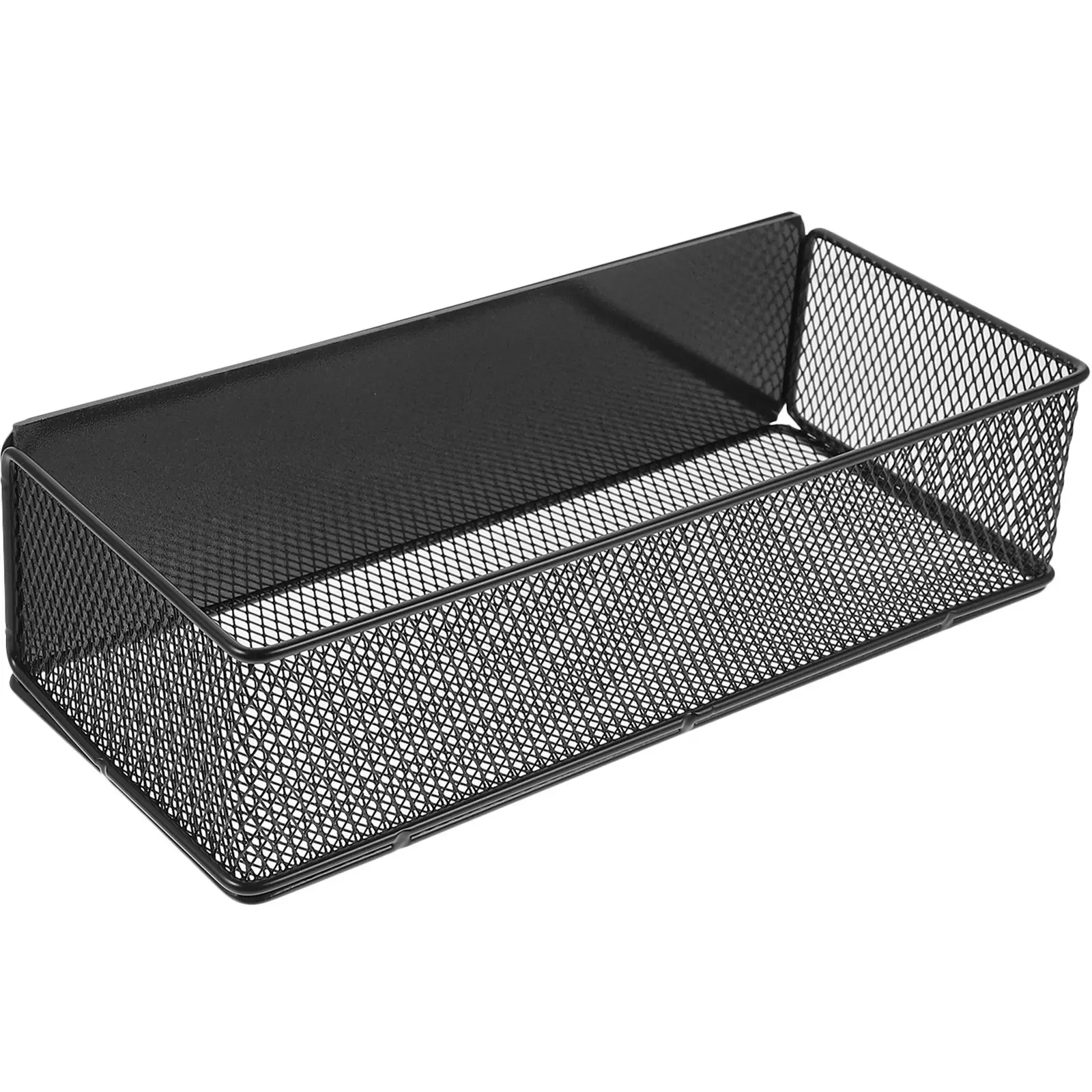Magnetic Storage Box for Fridge Door ganizer Large Space Kitchen Cabinet Shelves Magnetic Design Durability
Magnetic Storage Box for Fridge Door ganizer Large Space Kitchen Cabinet Shelves Magnetic Design Durability