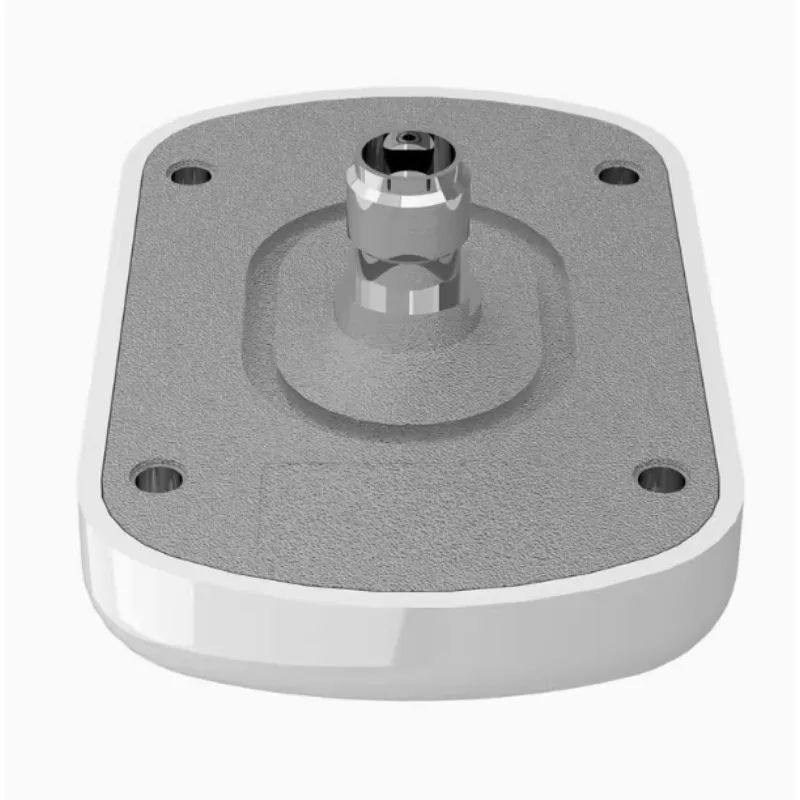Four-star Multi-frequency Driving Test Antenna RTK Aviation High-precision Antenna Satellite Navigation and Positioning
Four-star Multi-frequency Driving Test Antenna RTK Aviation High-precision Antenna Satellite Navigation and Positioning