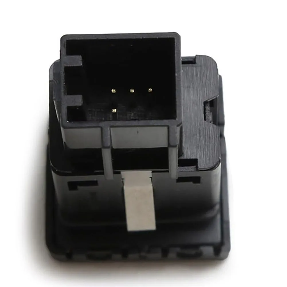 Engine Ignition Start Stop Switch Button For Jetta 2011-2017 16D959839 5C7959839B Black Plastic Replacement Part Engine Start
Engine Ignition Start Stop Switch Button For Jetta 2011-2017 16D959839 5C7959839B Black Plastic Replacement Part Engine Start