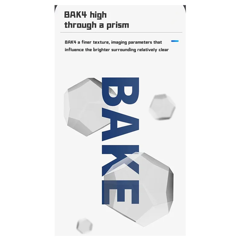 GROCE-складной мини-телескоп, новый продукт, обновленный 200X25, оптический телескоп BAK4, охота, кемпинг, путешествия
GROCE-складной мини-телескоп, новый продукт, обновленный 200X25, оптический телескоп BAK4, охота, кемпинг, путешествия