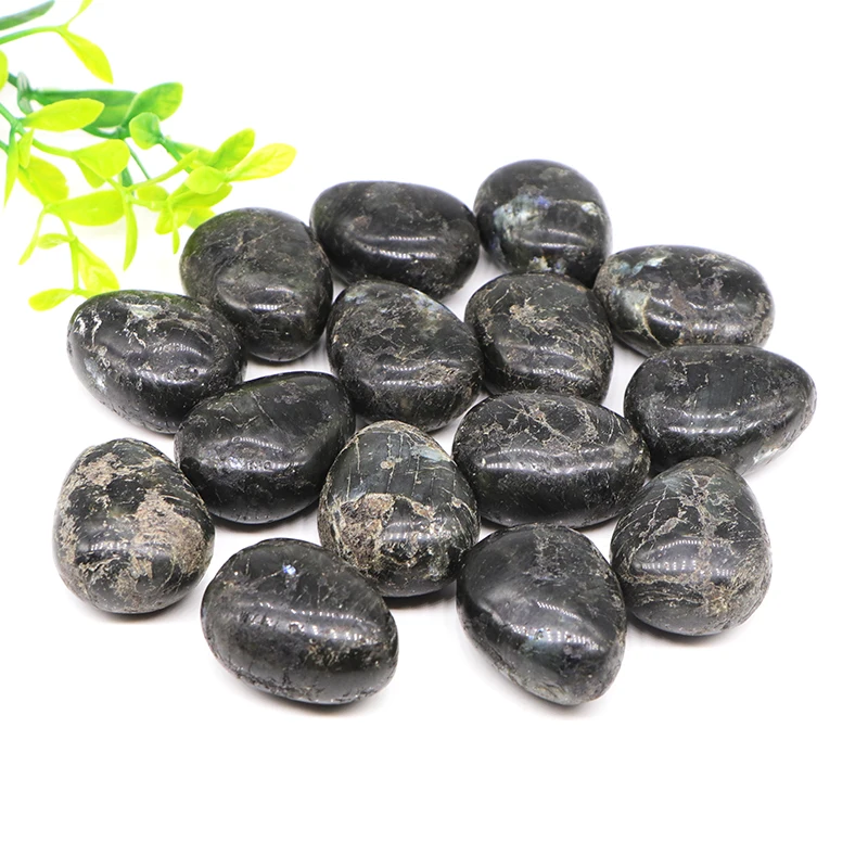 Natural Larvikite Labradorite Healing Crystals Bulk Tumbled Stones Gemstone Polished Beads Gravel DIY Gift Home Decoration
Natural Larvikite Labradorite Healing Crystals Bulk Tumbled Stones Gemstone Polished Beads Gravel DIY Gift Home Decoration