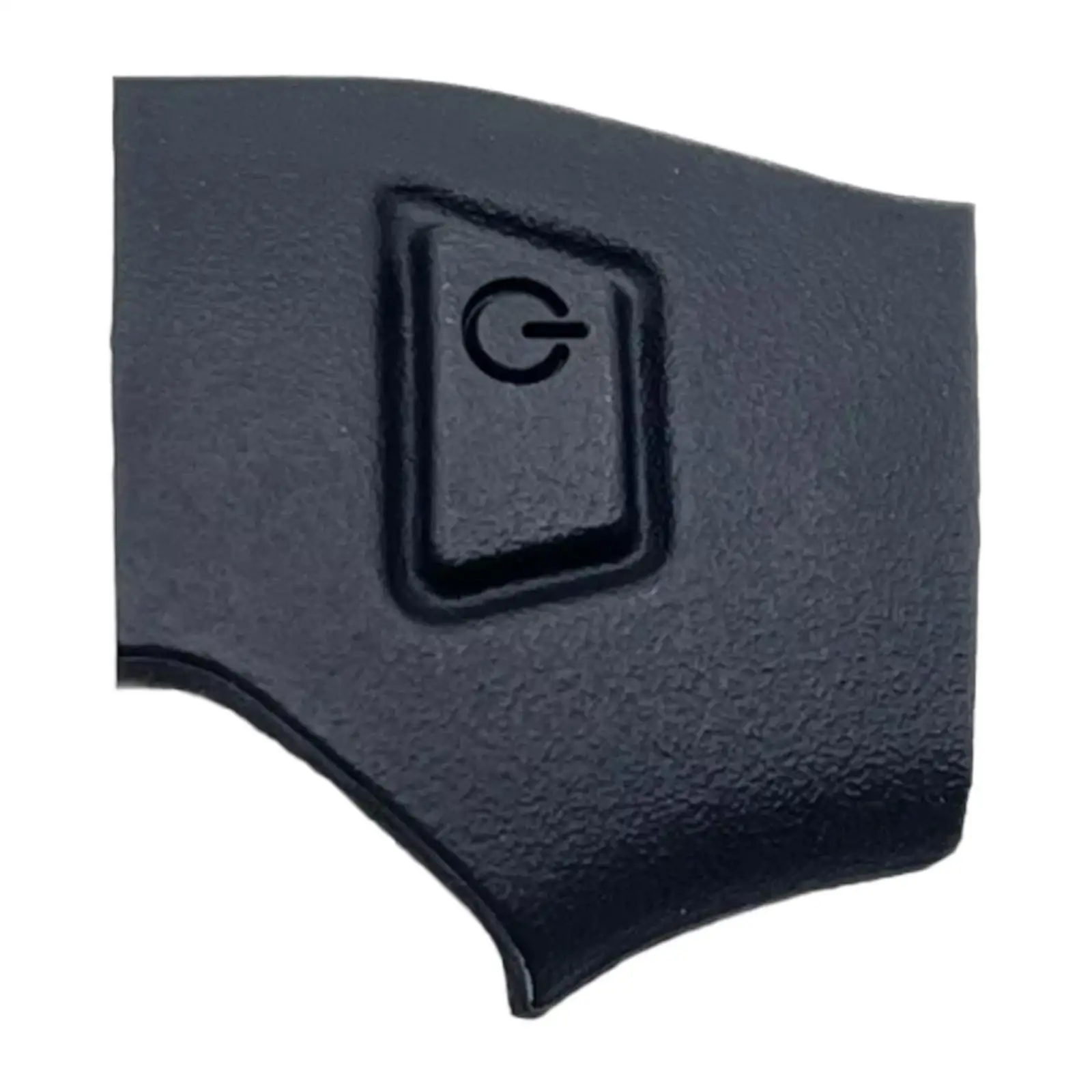 Easy Install Rubber Power Button Accessories Upgrade for Navigation 600 610 650 650t 680t
Easy Install Rubber Power Button Accessories Upgrade for Navigation 600 610 650 650t 680t