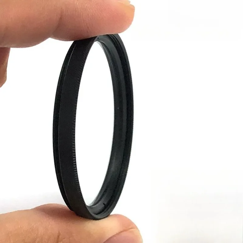 48x5mm microscope protective lens smoke-proof oil-proof dust-proof lens protective objective lens
48x5mm microscope protective lens smoke-proof oil-proof dust-proof lens protective objective lens