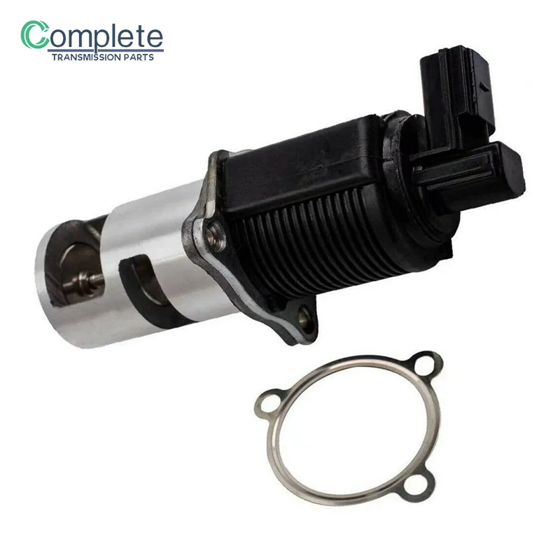 8200164563 8200247250 EGR Exhaust Gas Recirculation Fit For Renault Clio Scenic Modus Megane 14710BN701 8200004883 8200130609
8200164563 8200247250 EGR Exhaust Gas Recirculation Fit For Renault Clio Scenic Modus Megane 14710BN701 8200004883 8200130609
