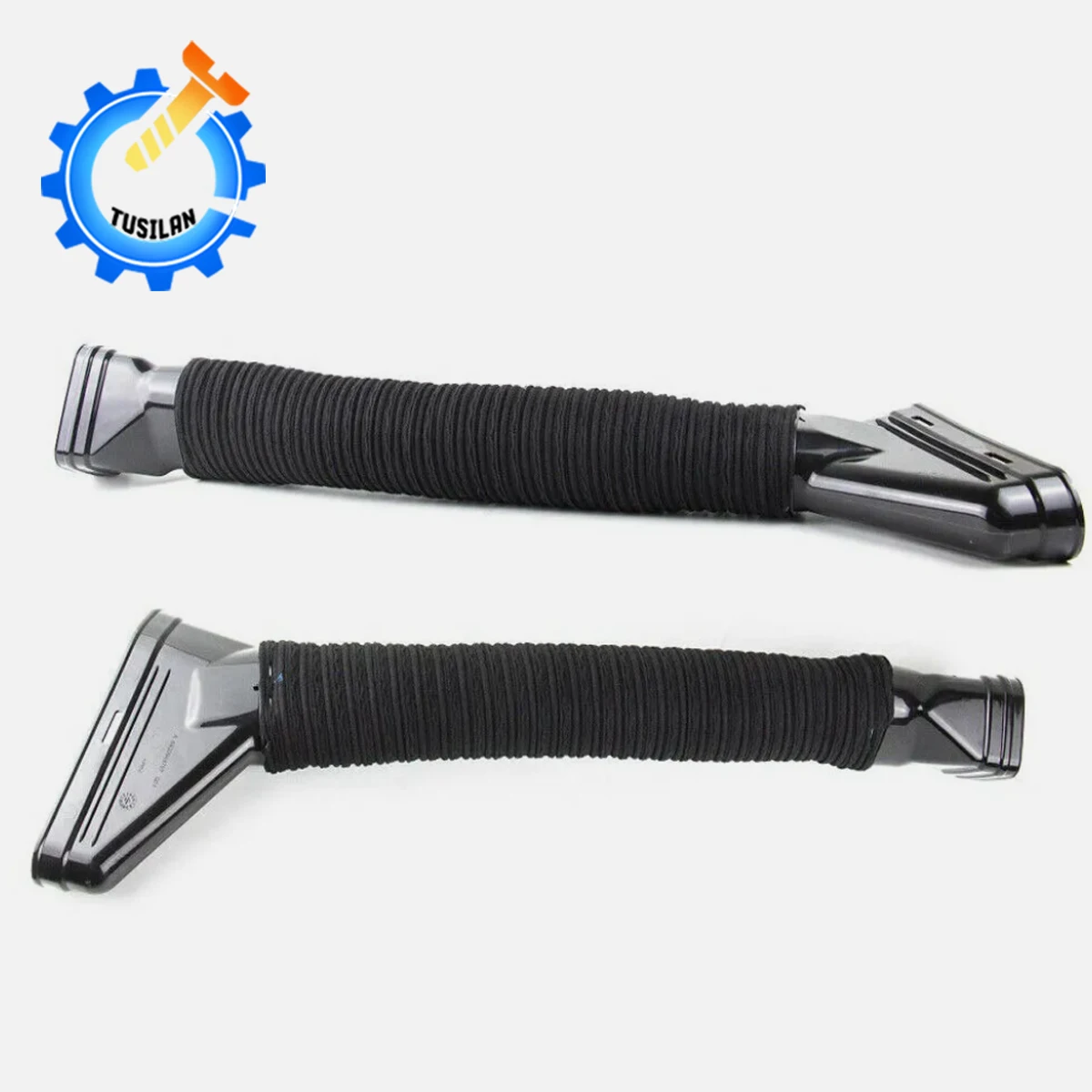 Воздухозаборная труба для Mercedes Benz ML350 GLS350 GL350 GL500 ML300, 1 пара, 6420948797 6420946797 6420948897
Воздухозаборная труба для Mercedes Benz ML350 GLS350 GL350 GL500 ML300, 1 пара, 6420948797 6420946797 6420948897