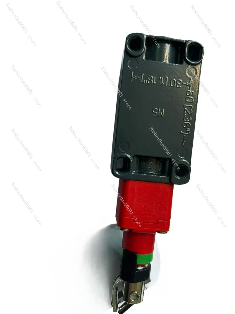 Suitable for Pizzato Cable Pull Switch for FD1878
Suitable for Pizzato Cable Pull Switch for FD1878