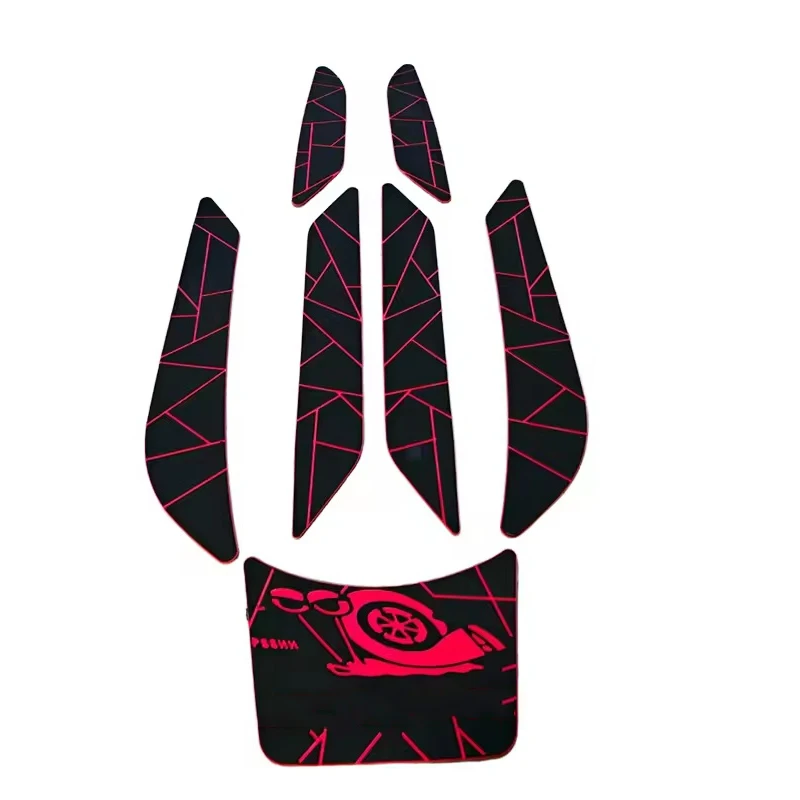 Custom Eva Foam Pad Jet ski Marine Traction Mats For Honda 2002-2007 F-12 /F-12X Boat Accessories
Custom Eva Foam Pad Jet ski Marine Traction Mats For Honda 2002-2007 F-12 /F-12X Boat Accessories