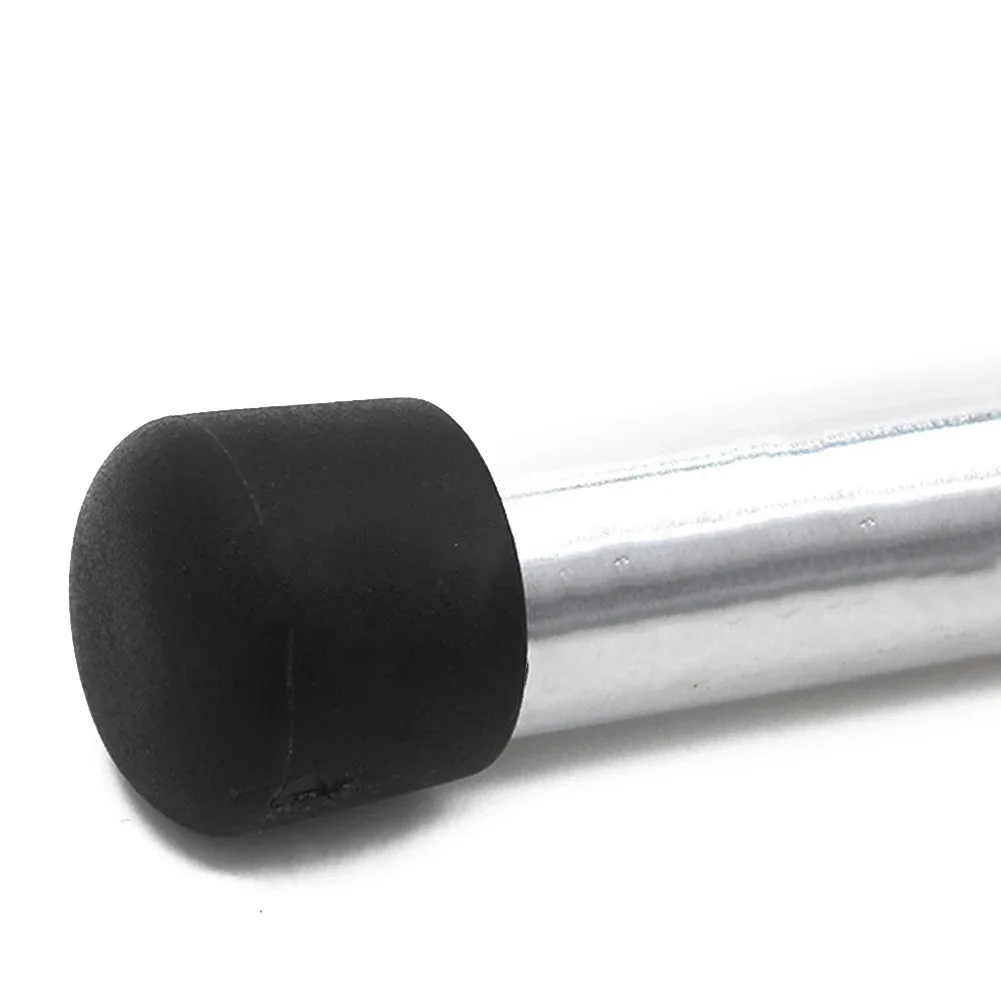 Cap Football Machine Cap Foosball Machine Cap Foosball Machine Rod End Cap Table Football Soccer With A Diameter Of 15.8mm
Cap Football Machine Cap Foosball Machine Cap Foosball Machine Rod End Cap Table Football Soccer With A Diameter Of 15.8mm