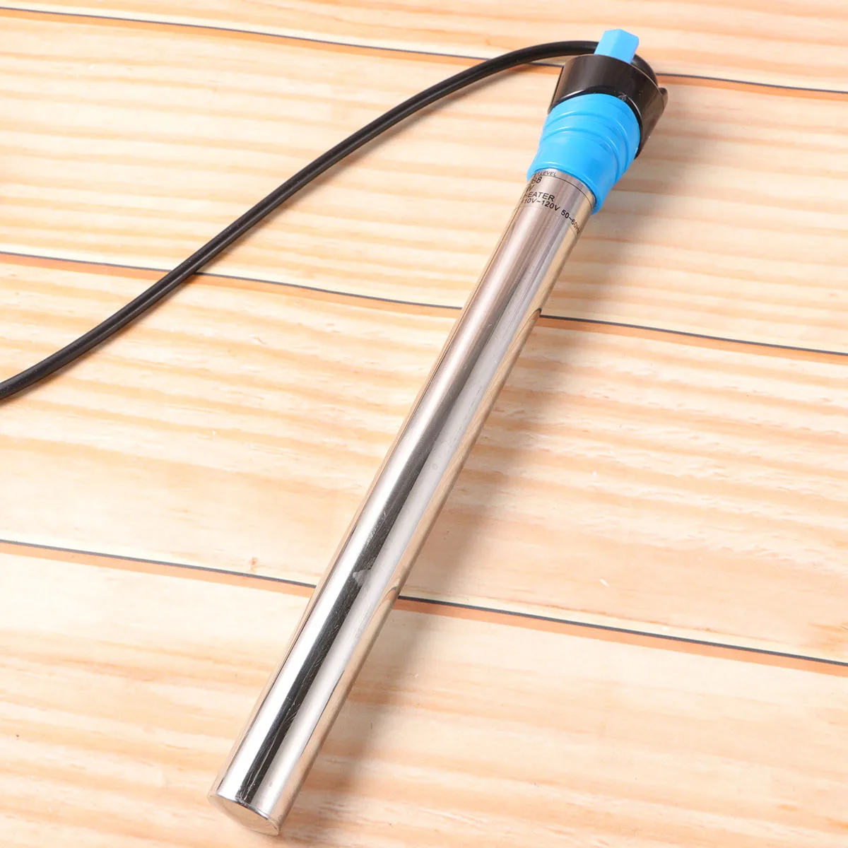 Heating Rod Aquarium Heater Aquarium Heating Rod Fish Tank Heater Fish Tank Heating Rod
Heating Rod Aquarium Heater Aquarium Heating Rod Fish Tank Heater Fish Tank Heating Rod