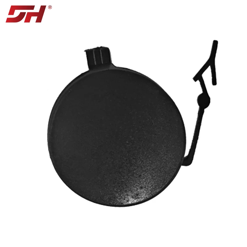 95B807156G2X front bumper towing hood cap for porsche macan 95B.1 2014-2017
95B807156G2X front bumper towing hood cap for porsche macan 95B.1 2014-2017