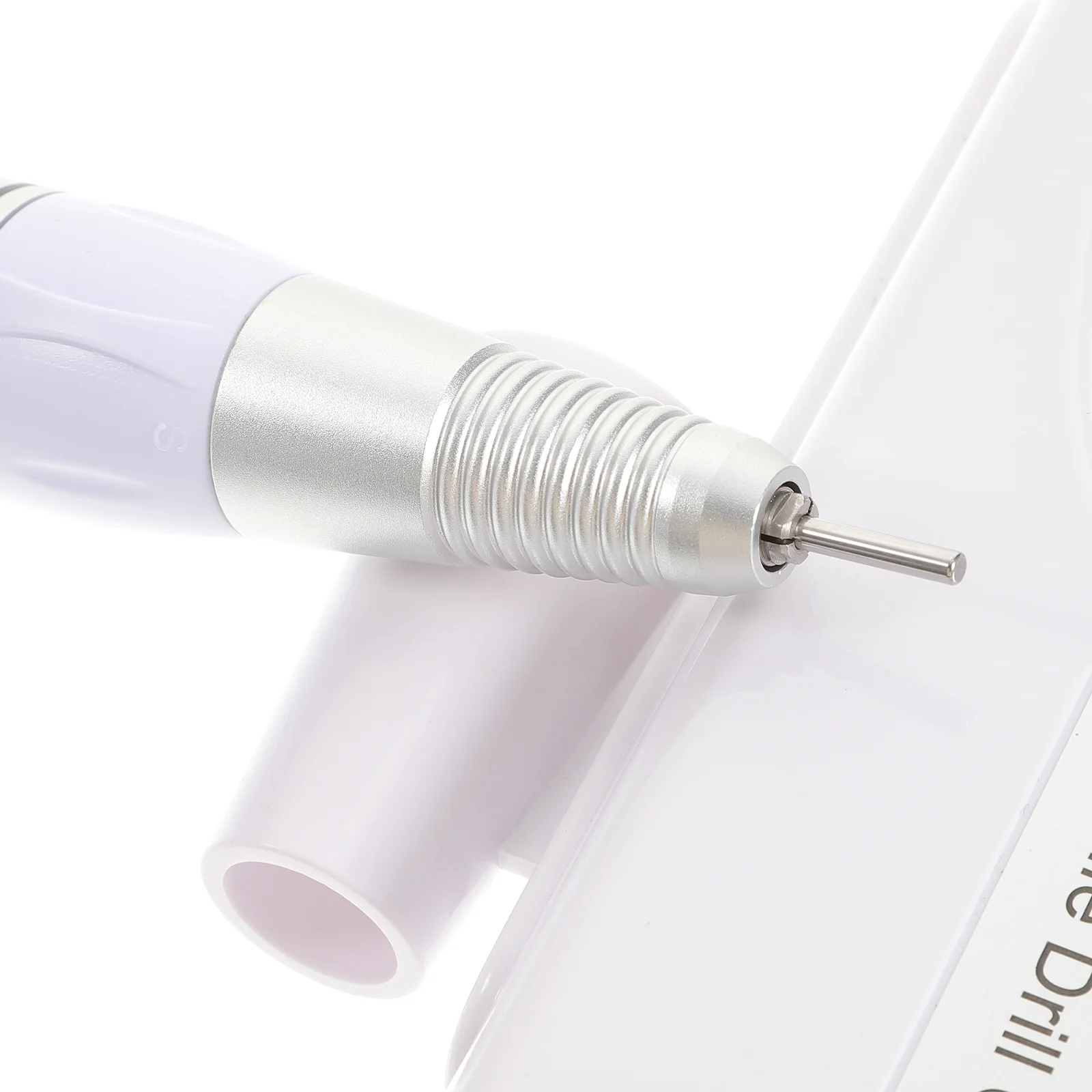 Art Nail Grinder Manicure Callus Tools for Machine Drill Kit Polishing Electric
Art Nail Grinder Manicure Callus Tools for Machine Drill Kit Polishing Electric