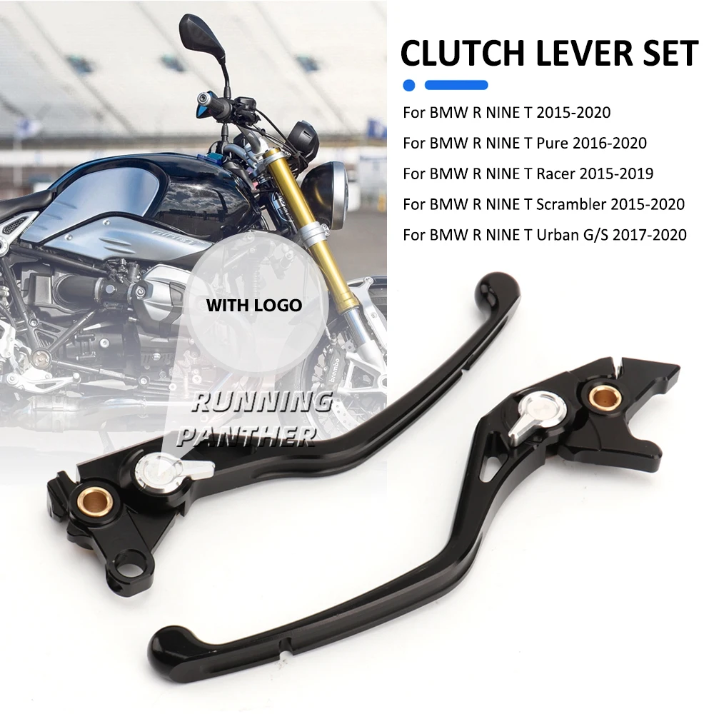 Новинка для BMW R NINE T Rninet R9T R nineT & Urban G/S & Scrambler & Racer & Pure мотоциклетные передние ручки тормозной рычаг сцепления
Новинка для BMW R NINE T Rninet R9T R nineT & Urban G/S & Scrambler & Racer & Pure мотоциклетные передние ручки тормозной рычаг сцепления