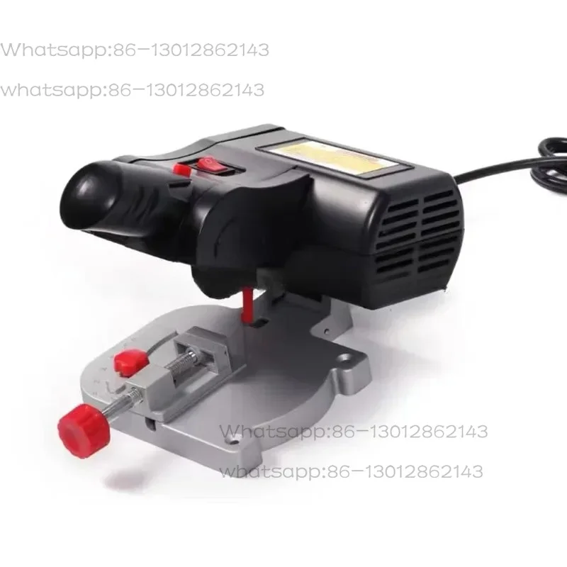 Suitable for NEW Electric Cutting Saw Table Bench with 3/8" Cut Off Machine Power Tool For Metal Wood Plastic new
Suitable for NEW Electric Cutting Saw Table Bench with 3/8" Cut Off Machine Power Tool For Metal Wood Plastic new