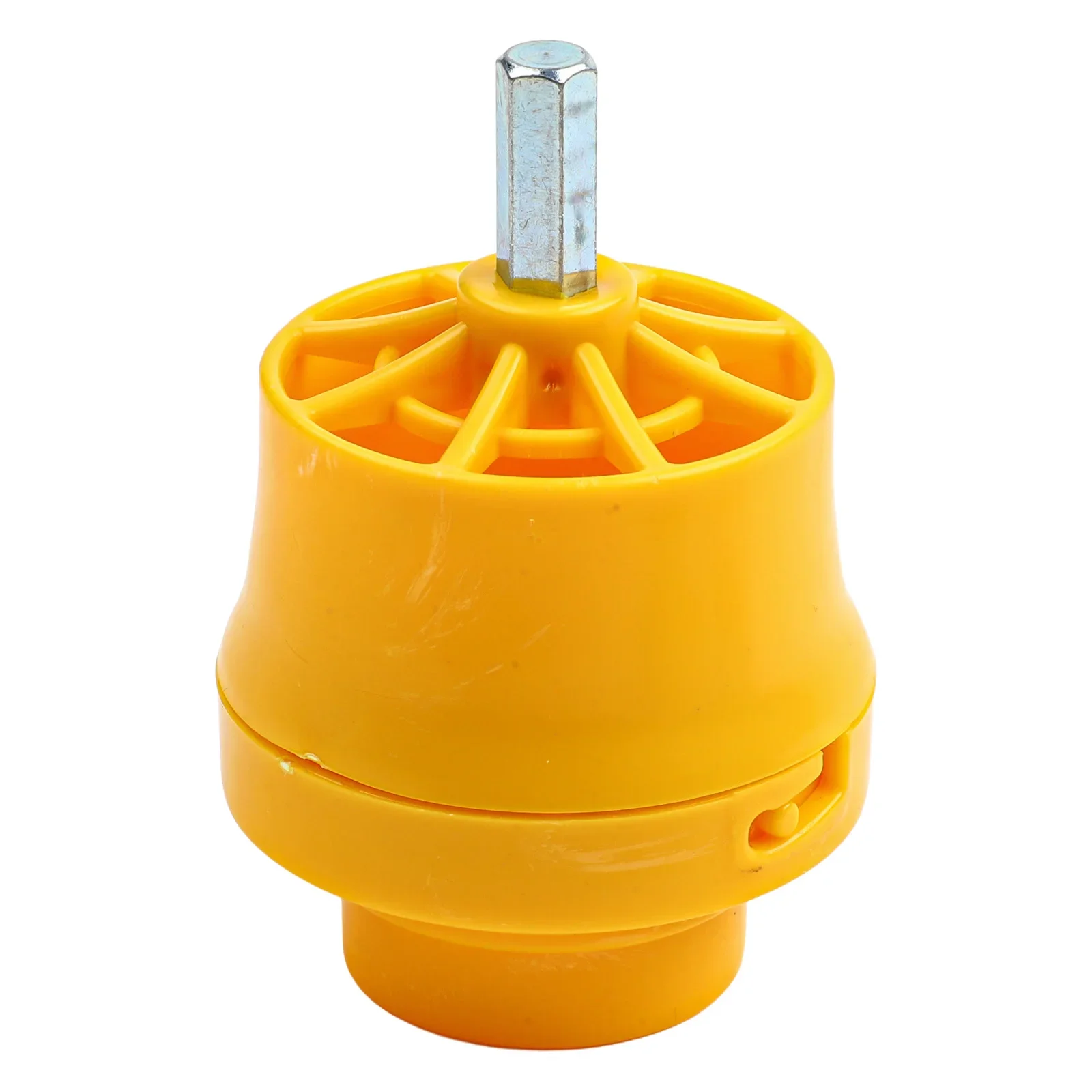 For 1 2 Inch Water Pipe Pipe Threading Tool Pipe Threader Kit Pipe Installation Gadget Convenient Installation
For 1 2 Inch Water Pipe Pipe Threading Tool Pipe Threader Kit Pipe Installation Gadget Convenient Installation