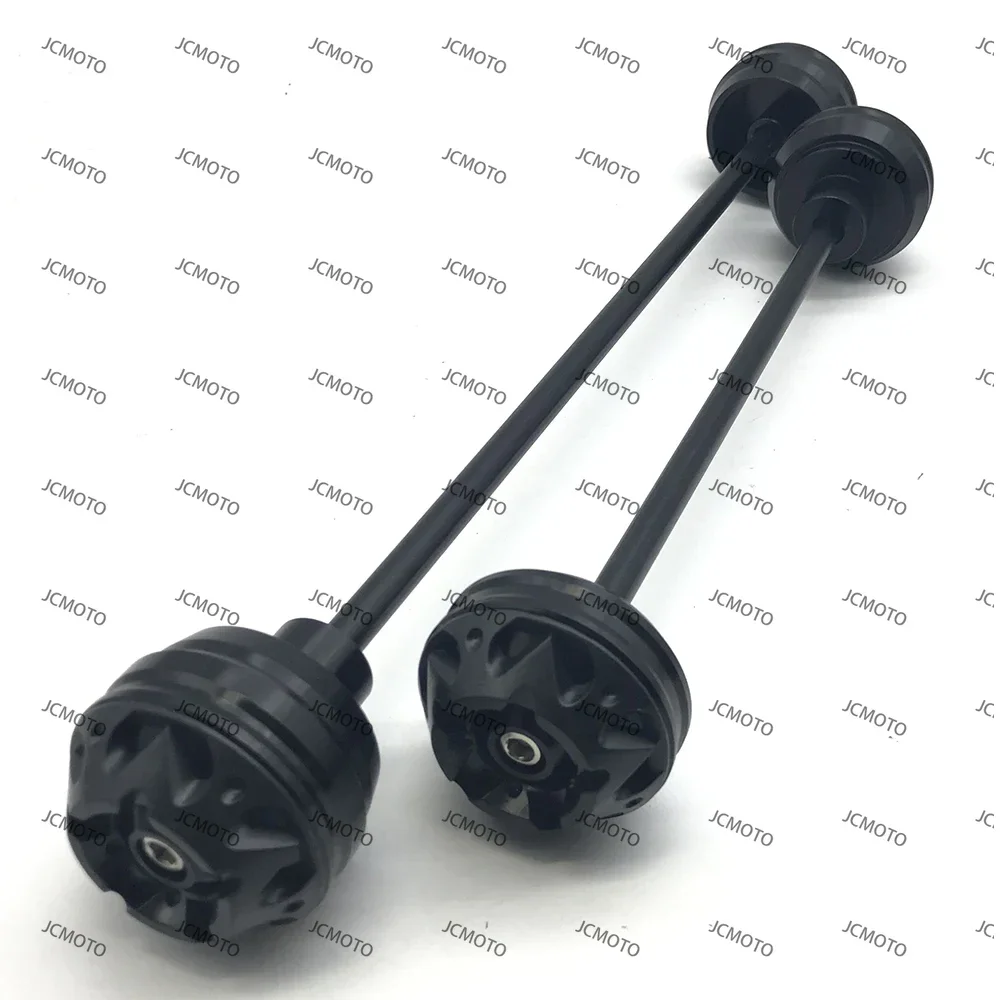 For BMW S1000RR S 1000 RR 2009-2018 HP4 S1000R Swingarm Spools Stand Screw Motorcycle Front Rear Wheel Axle Fork Crash Slider
For BMW S1000RR S 1000 RR 2009-2018 HP4 S1000R Swingarm Spools Stand Screw Motorcycle Front Rear Wheel Axle Fork Crash Slider