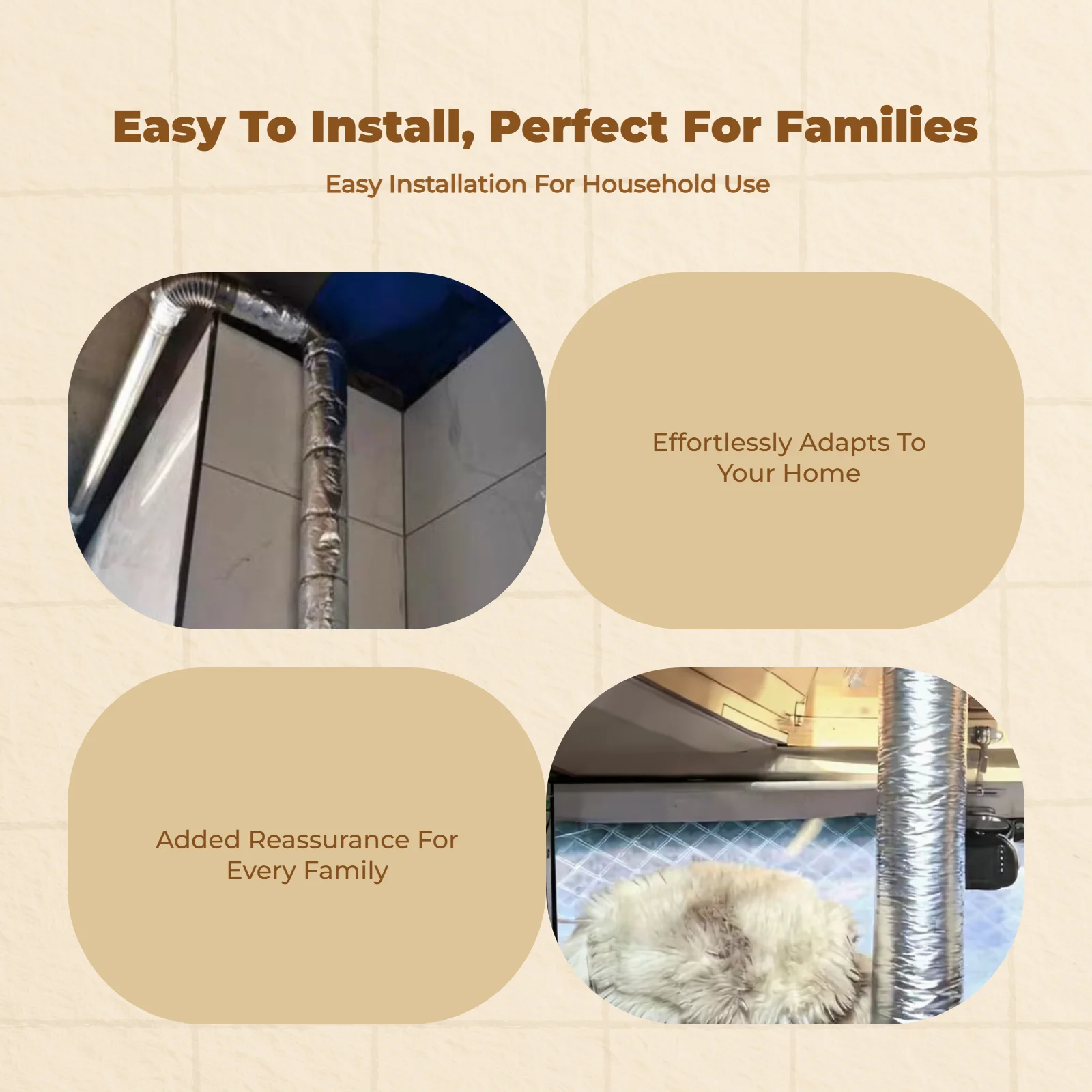 Комплексная теплоизоляция и огнезащита
Комплексная теплоизоляция и огнезащита