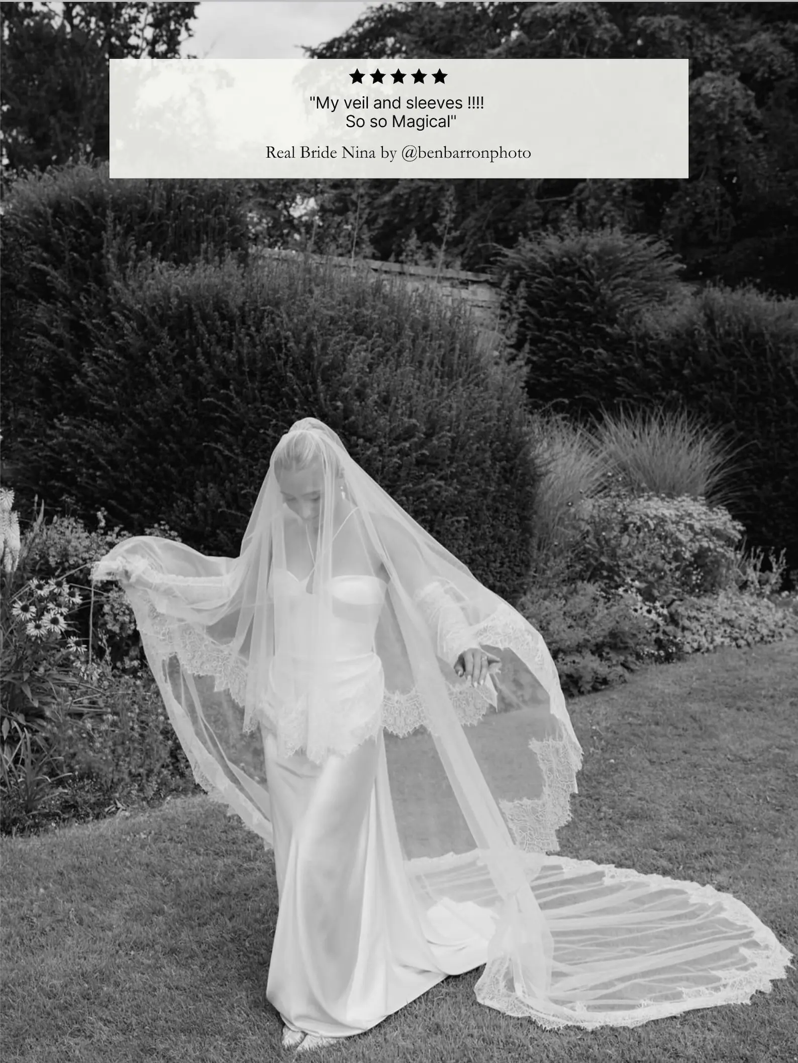 Wedding Veil Accessories Eyelash Lace Blusher Veil Chantilly Lace Bridal Veil Soft Mantila Tulle Eyelash Lace Edge
Wedding Veil Accessories Eyelash Lace Blusher Veil Chantilly Lace Bridal Veil Soft Mantila Tulle Eyelash Lace Edge