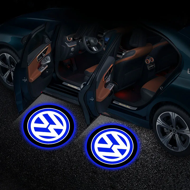 2 шт./компл., лампа для двери автомобиля, лампа для проектора, автоаксессуары для Volkswagen Golf-4 5 6 7 Bora Jetta POLO MK4 MK6, наклейка
2 шт./компл., лампа для двери автомобиля, лампа для проектора, автоаксессуары для Volkswagen Golf-4 5 6 7 Bora Jetta POLO MK4 MK6, наклейка