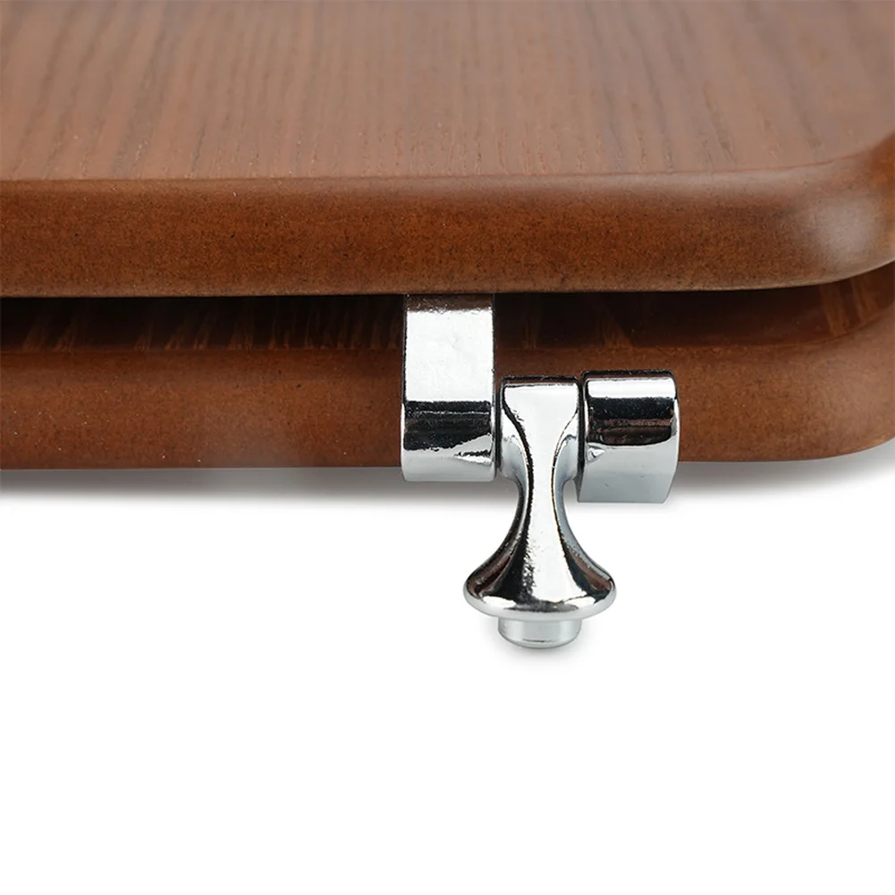 Chrome Plated Zinc Alloy Toilet Seat Hinge Connector for Secure Fit and Long Lasting Performance in Bathroom Upgrade
Chrome Plated Zinc Alloy Toilet Seat Hinge Connector for Secure Fit and Long Lasting Performance in Bathroom Upgrade