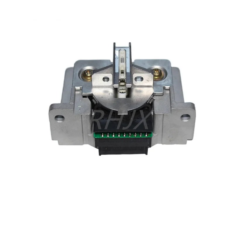 Оригинальная разобранная печатающая головка Epson LQ1900K2 1900KII 1900K2H LQ1900KIIH
Оригинальная разобранная печатающая головка Epson LQ1900K2 1900KII 1900K2H LQ1900KIIH