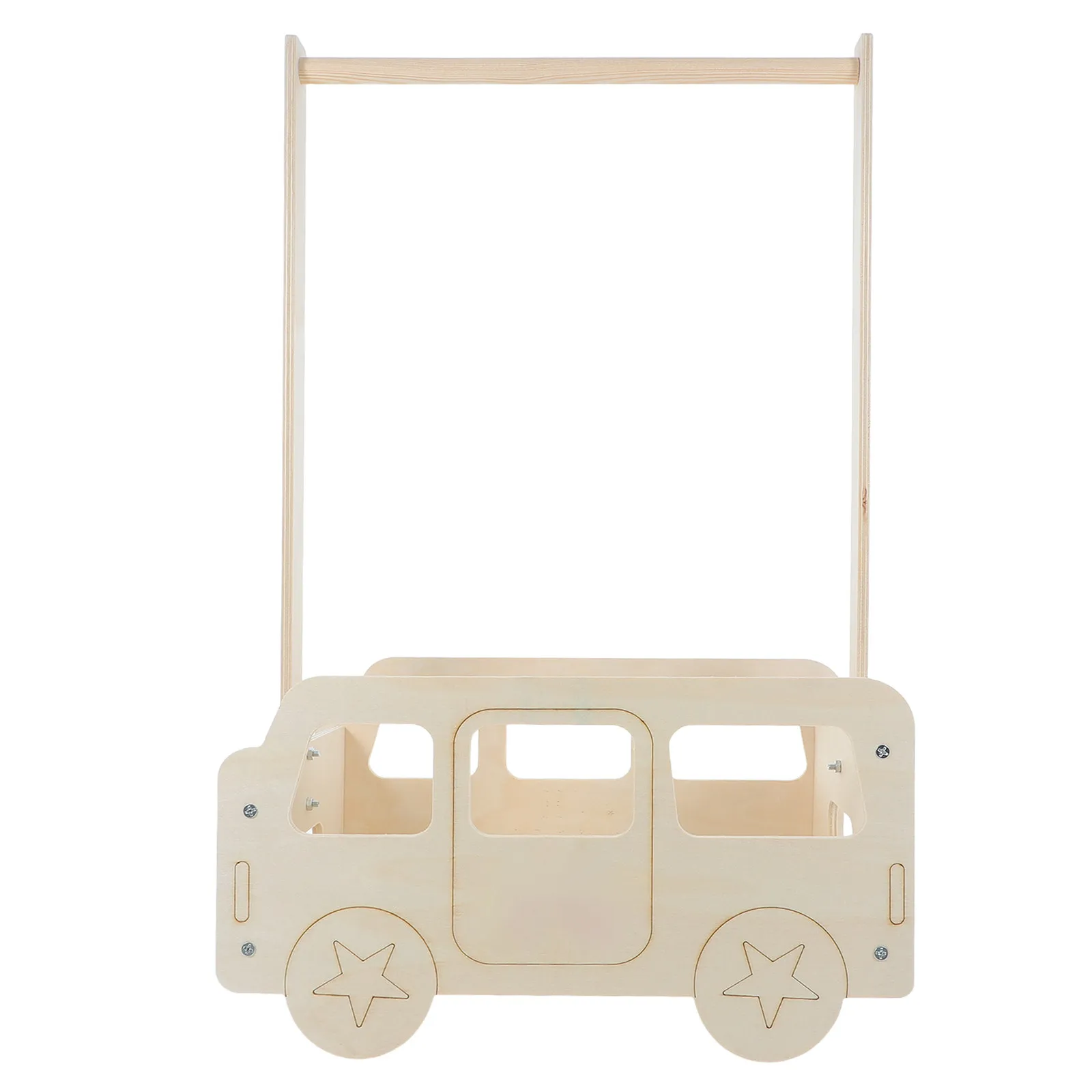 Wooden Pet Clothes Organizer Closet with Hanging Rod Solid Wood Pet Wardrobe Storage Shelf for Dog Cat Puppy Outfit Clothing
Wooden Pet Clothes Organizer Closet with Hanging Rod Solid Wood Pet Wardrobe Storage Shelf for Dog Cat Puppy Outfit Clothing