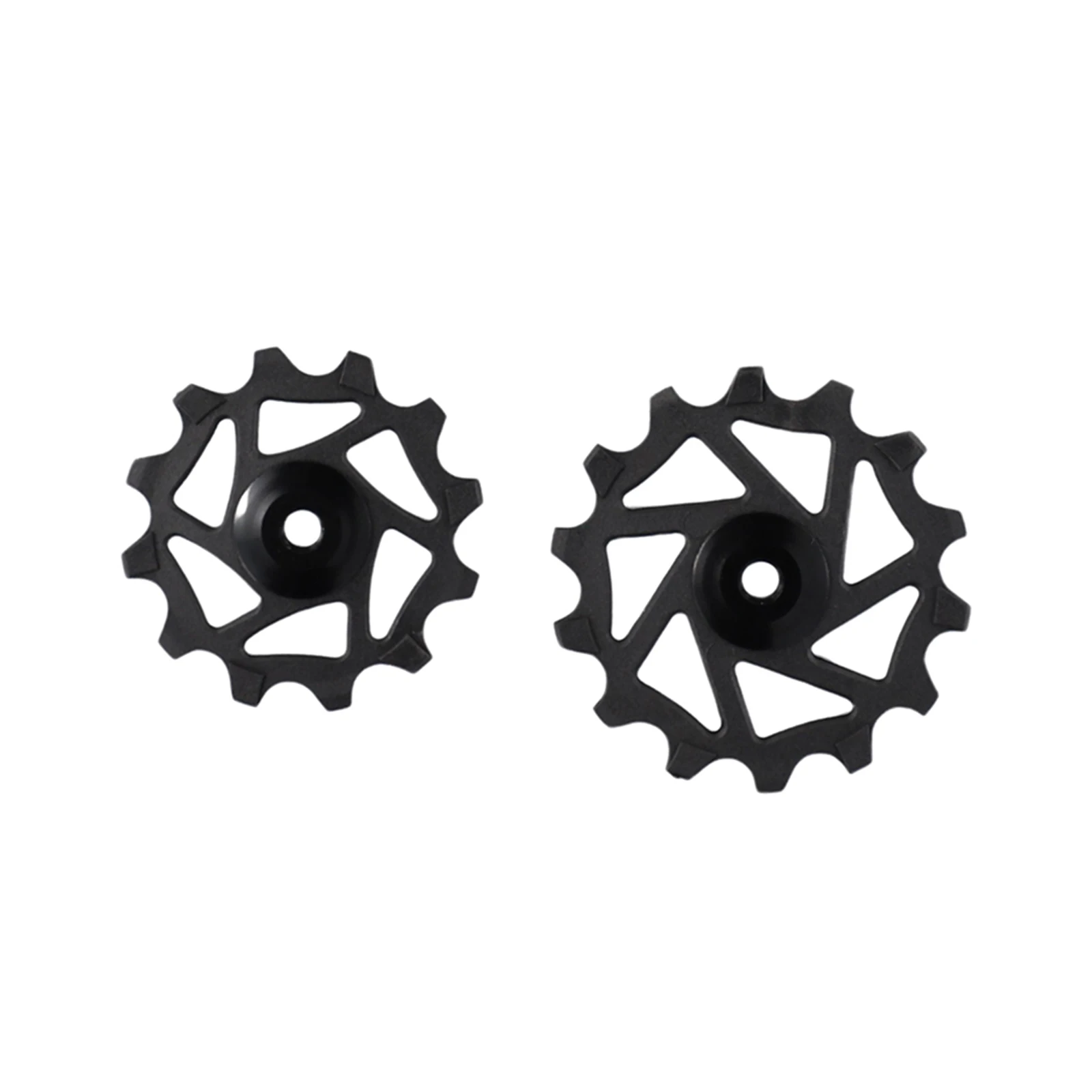 Cycling Black Red Blue Gold Green Pulley Wheel Bike Pulley 12T 14T Light Weight Practical To Use 11-speed Chains
Cycling Black Red Blue Gold Green Pulley Wheel Bike Pulley 12T 14T Light Weight Practical To Use 11-speed Chains