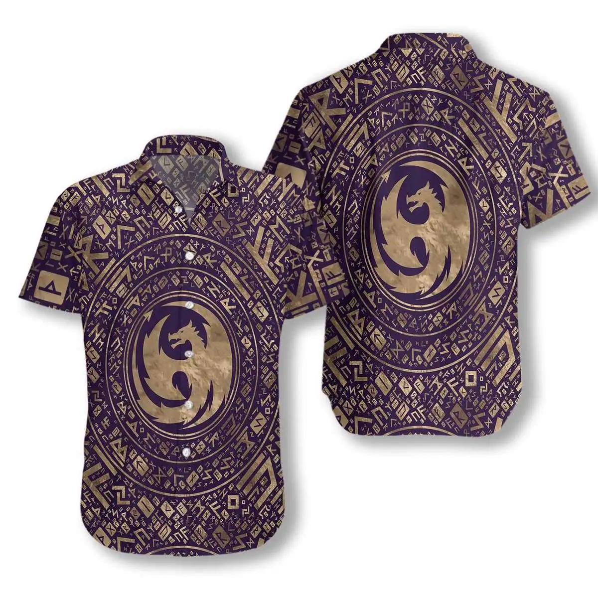 Hawaii Shirt Beach Summer Dragon Symbol Nordic Shirt 3D Printed Men For Women Tee hip hop shirts cosplay costume
Hawaii Shirt Beach Summer Dragon Symbol Nordic Shirt 3D Printed Men For Women Tee hip hop shirts cosplay costume