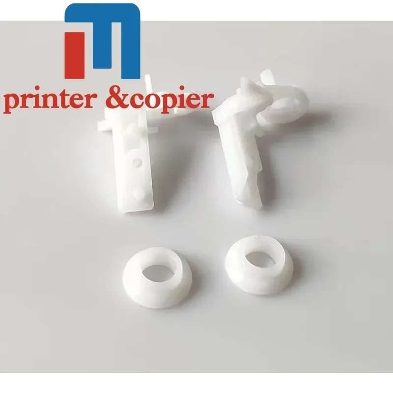 10pc A1UDR70500 Transfer Roller Bracket for Konica Minolta bizhub 223 282 283 362 363 423 250 350 251 351 7728 7823 7828 Di 2510
10pc A1UDR70500 Transfer Roller Bracket for Konica Minolta bizhub 223 282 283 362 363 423 250 350 251 351 7728 7823 7828 Di 2510