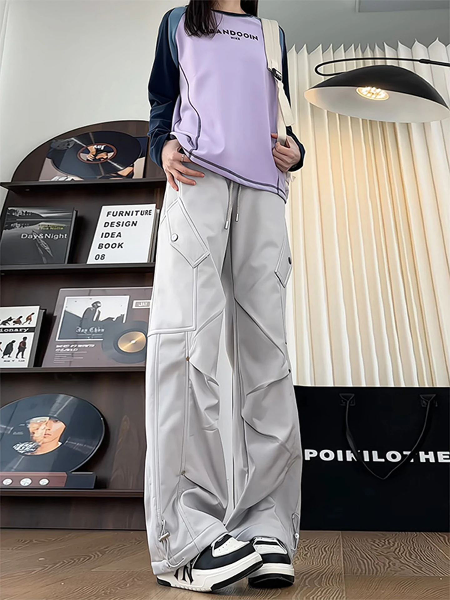 Брюки-карго Cloud ey Tee-Proof для мужчин и женщин, осенне-зимние, утепленные, функциональные, для работы и катания на лыжах
Брюки-карго Cloud ey Tee-Proof для мужчин и женщин, осенне-зимние, утепленные, функциональные, для работы и катания на лыжах