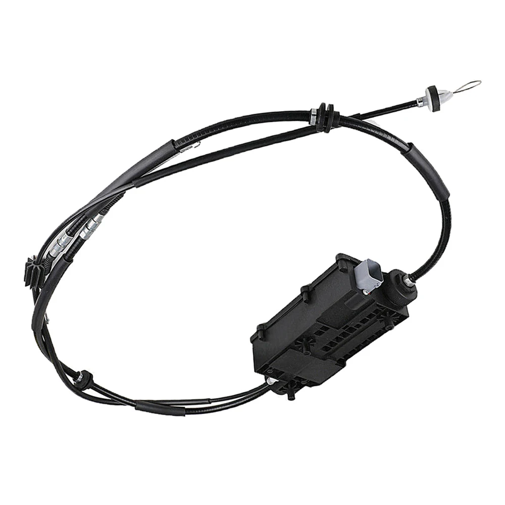 34436850289 Electric Parking Brake Handbrake Actuator Module For BMW X5 X6 E70 E71 E72
34436850289 Electric Parking Brake Handbrake Actuator Module For BMW X5 X6 E70 E71 E72