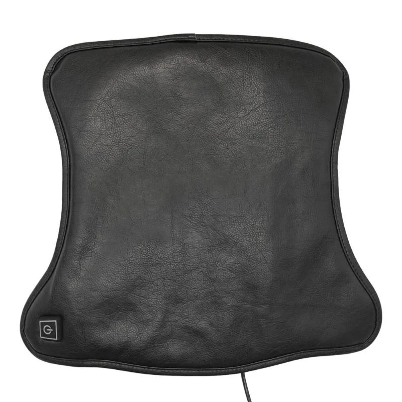 U13C 12V Universal Motorcycle Cushion Electric Heating Pad Mat for Winter Riding
U13C 12V Universal Motorcycle Cushion Electric Heating Pad Mat for Winter Riding