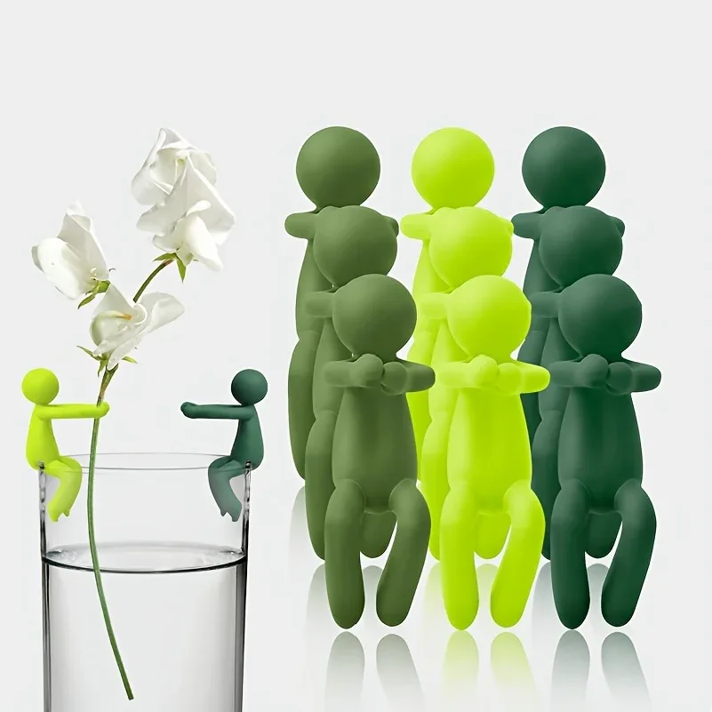 3Colorful plant stand-The plastic flower stand features a unique design,Convenient for plant cultivation and flower storage,V
3Colorful plant stand-The plastic flower stand features a unique design,Convenient for plant cultivation and flower storage,V