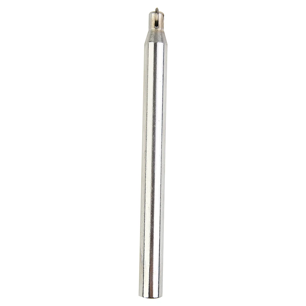 121mm Silver Tile Cutter Replacement Wheel Porcelain Scoring Wheel Manual Tile Cutter Replacement Wheels Hand Tools
121mm Silver Tile Cutter Replacement Wheel Porcelain Scoring Wheel Manual Tile Cutter Replacement Wheels Hand Tools