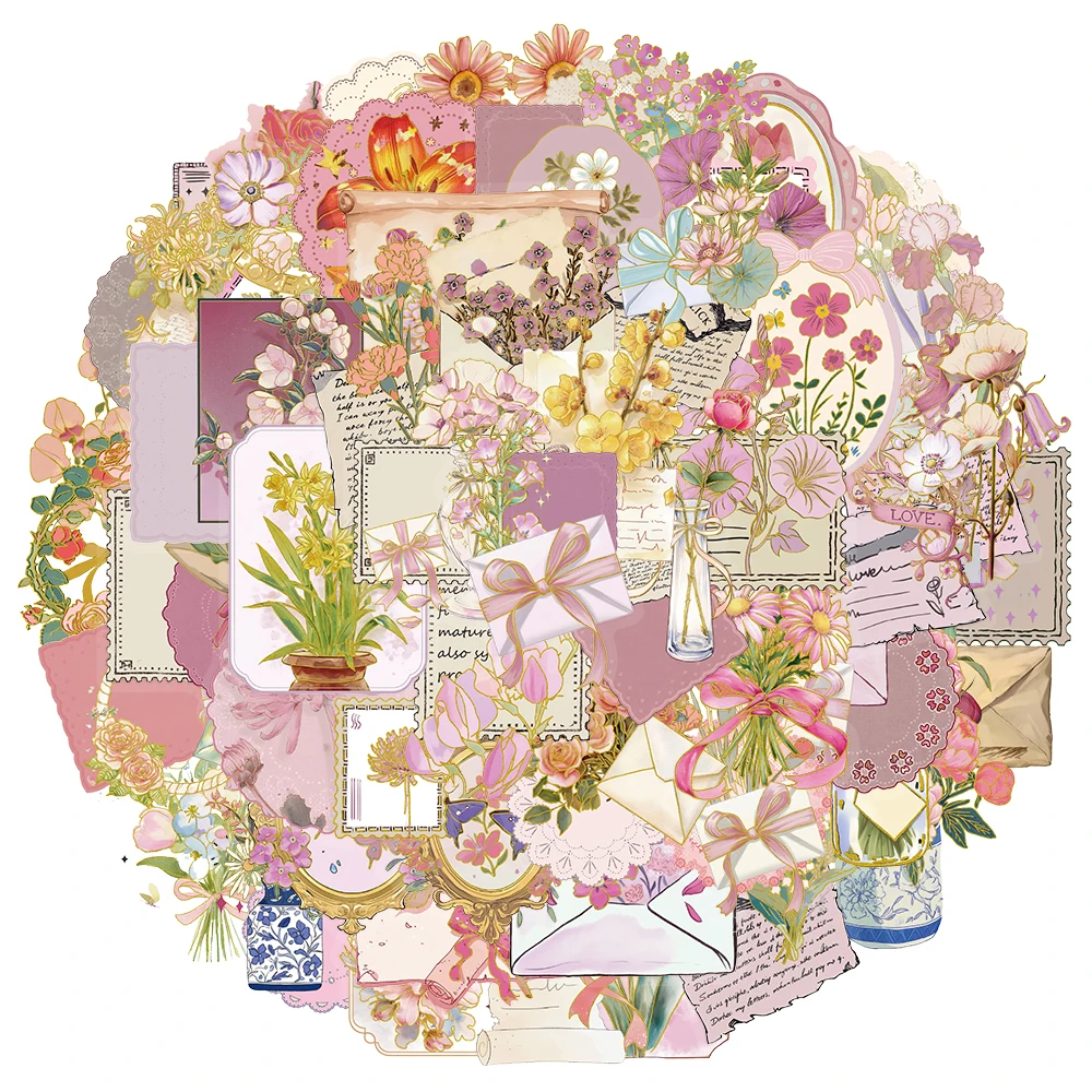 50 шт., креативные наклейки-прозрачные наклейки из ПЭТ-пластика с горячим тиснением, наклейки для запечатывания конвертов, наклейки для ноутбука «сделай сам»
50 шт., креативные наклейки-прозрачные наклейки из ПЭТ-пластика с горячим тиснением, наклейки для запечатывания конвертов, наклейки для ноутбука «сделай сам»