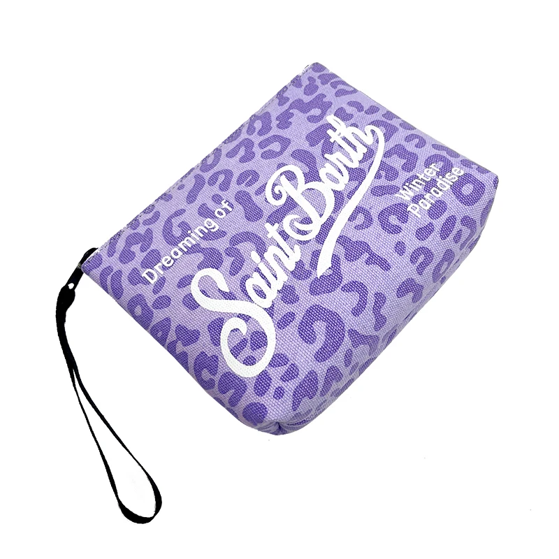 Delicate Women's Clutch Bag Light Luxury Brand Design 2024 New High-quality Niche Dinner Bag Casual Fashion Women's Bag
Delicate Women's Clutch Bag Light Luxury Brand Design 2024 New High-quality Niche Dinner Bag Casual Fashion Women's Bag