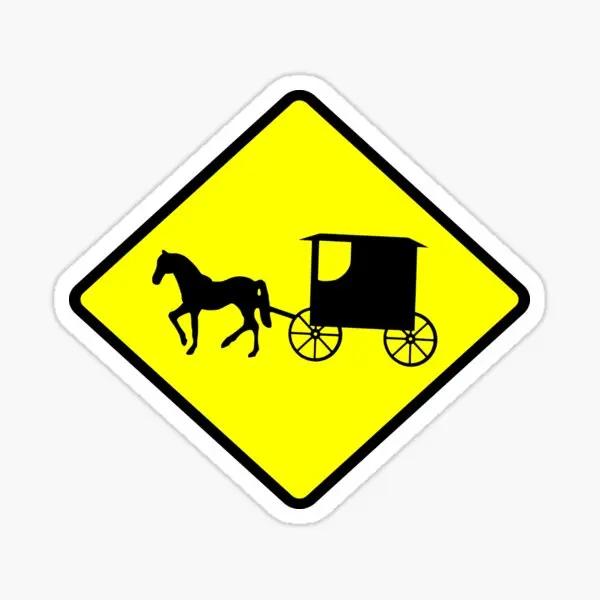 Amish знак пересечения, 5 шт., автомобильные наклейки для художественной комнаты, гостиной, милый мультяшный фон на стену, детское окно, забавные украшения, принт
Amish знак пересечения, 5 шт., автомобильные наклейки для художественной комнаты, гостиной, милый мультяшный фон на стену, детское окно, забавные украшения, принт