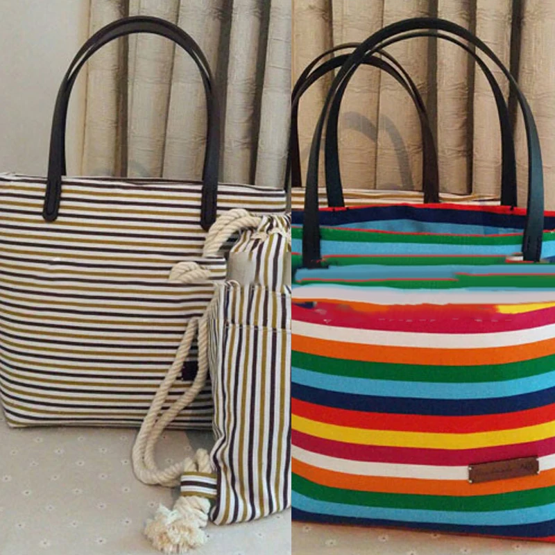 PU Perforated Threading Bag Strap Accessories Hand Strap Handle DIY Handmade Bag Gift Box Accessories
PU Perforated Threading Bag Strap Accessories Hand Strap Handle DIY Handmade Bag Gift Box Accessories