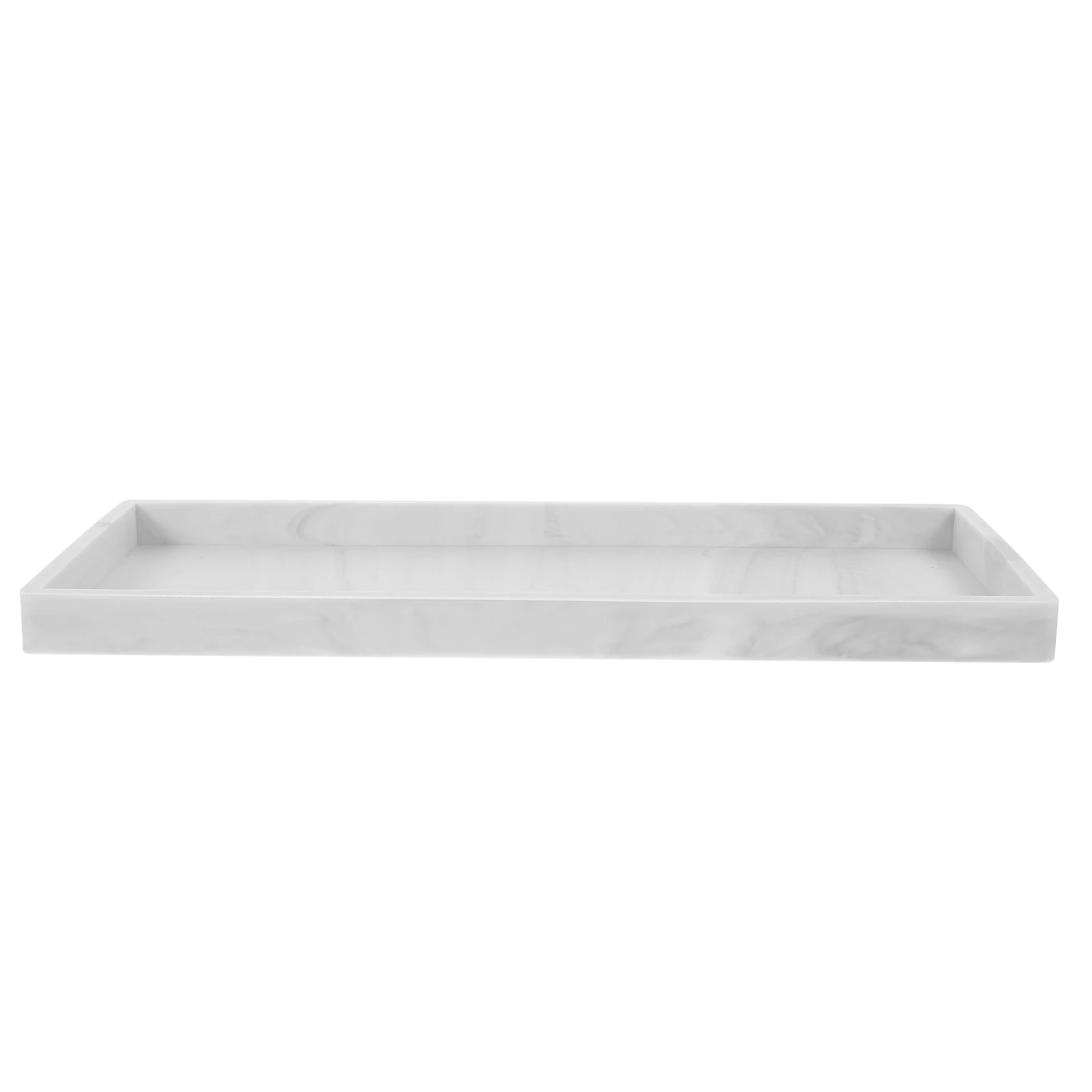 Silicone Vanity Tray Bathroom Kitchen Countertop Storage Jewelry Tray Smooth Surface Decorative Wide Use Gel Silicone
Silicone Vanity Tray Bathroom Kitchen Countertop Storage Jewelry Tray Smooth Surface Decorative Wide Use Gel Silicone