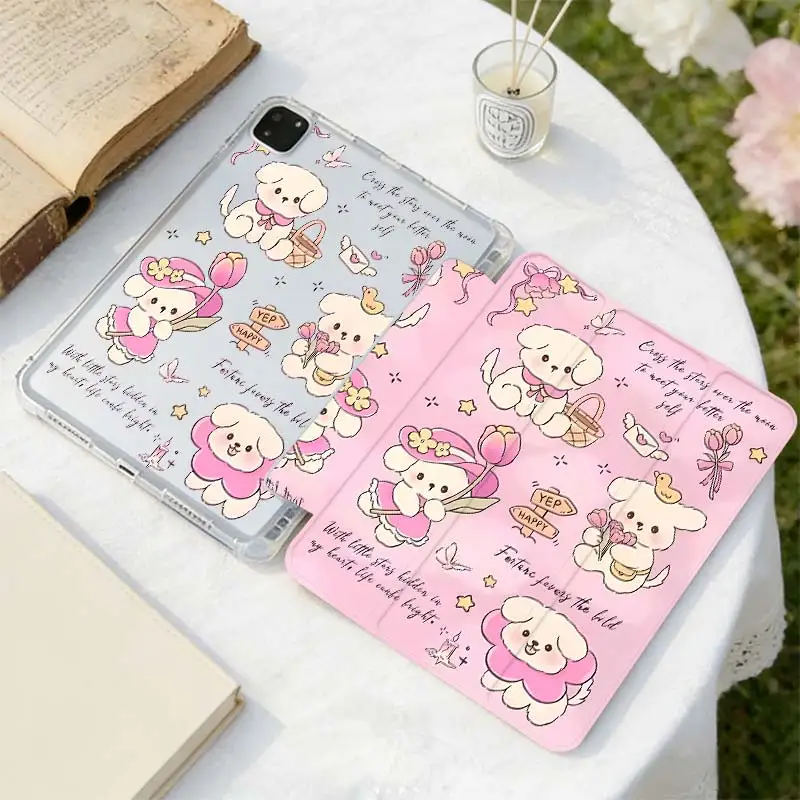 Smart Cover For Huawei 11.5 11.5S Honor V8 pro 12.1 Matepad SE 11 inch Huawei Matepad Pro 10.8 MatePad Pro 13.2 Huawei 10.4
Smart Cover For Huawei 11.5 11.5S Honor V8 pro 12.1 Matepad SE 11 inch Huawei Matepad Pro 10.8 MatePad Pro 13.2 Huawei 10.4