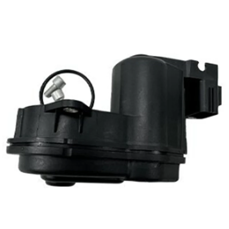 A05U-LR027141 Car Electronic Parking Brake Actuator For Land Rover Freelander 2 Evoque Jaguar XJ 2012-2019 C2D30780
A05U-LR027141 Car Electronic Parking Brake Actuator For Land Rover Freelander 2 Evoque Jaguar XJ 2012-2019 C2D30780