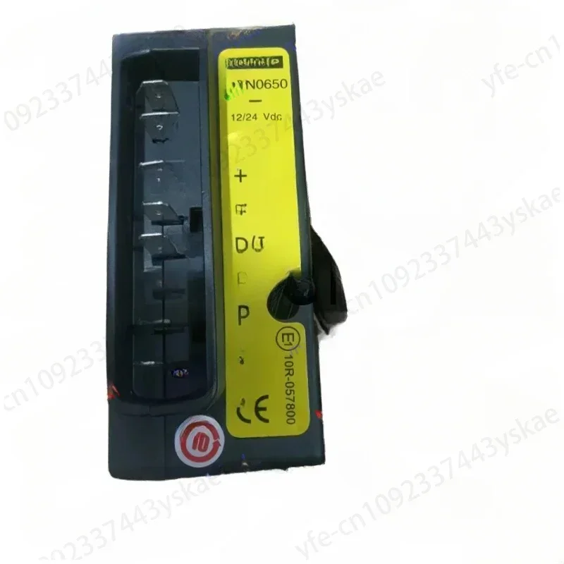 101N0650/101n0212/101n2730/101n0510/101n0224/101n0500/101n0210 для драйвера компрессора с регулируемой частотой SECOP DC 12/24 В постоянного тока
101N0650/101n0212/101n2730/101n0510/101n0224/101n0500/101n0210 для драйвера компрессора с регулируемой частотой SECOP DC 12/24 В постоянного тока