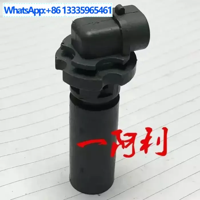 8-01103-661-0,8-10456-043-0,10456555,10456043,10457661 
8-01103-661-0,8-10456-043-0,10456555,10456043,10457661