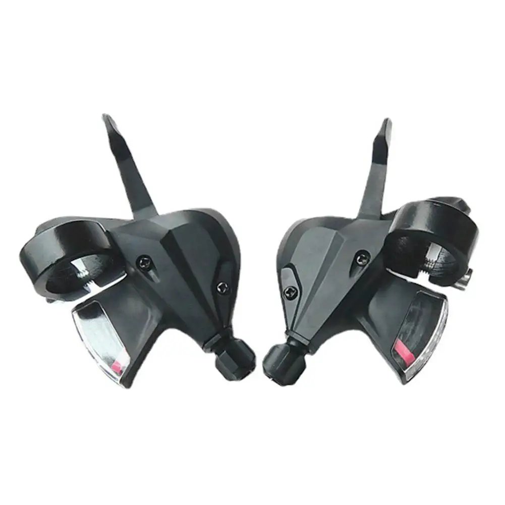 M310 Bicycle Derailleur 8/24 Speed Aluminum Alloy Mountain Bike Shift Lever Cycling Accessories Dropshipping Wholesale
M310 Bicycle Derailleur 8/24 Speed Aluminum Alloy Mountain Bike Shift Lever Cycling Accessories Dropshipping Wholesale