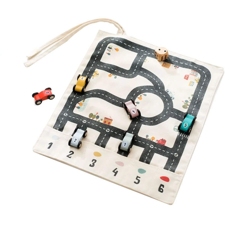 Boy Girls Educational Toy Baby City Traffic Road Map Cartoon City Rug Kids Toys Games
Boy Girls Educational Toy Baby City Traffic Road Map Cartoon City Rug Kids Toys Games