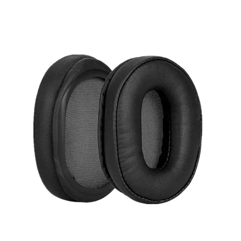 Suitable for Audio-Technica ATH-SR5 ATH-MSR5 ATH SR5 SR5BT MSR5 Headphones High quality Earpads Headband Replace accessories
Suitable for Audio-Technica ATH-SR5 ATH-MSR5 ATH SR5 SR5BT MSR5 Headphones High quality Earpads Headband Replace accessories