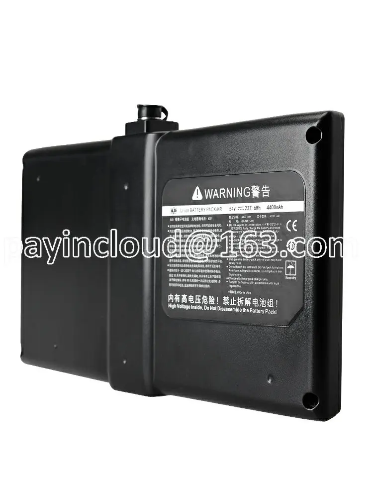 9th and 9th Balanced Vehicle Batteries 54v Lithium Batteries 36v 63v Universal Battery Accessories
9th and 9th Balanced Vehicle Batteries 54v Lithium Batteries 36v 63v Universal Battery Accessories