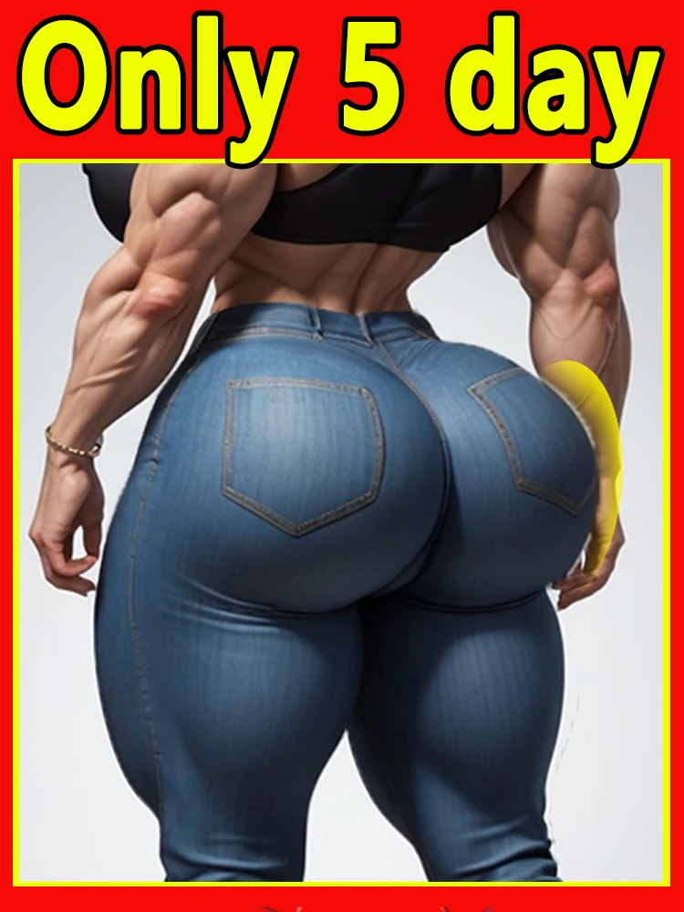 Жирный силуэт сужает aziКонгосс
Жирный силуэт сужает aziКонгосс