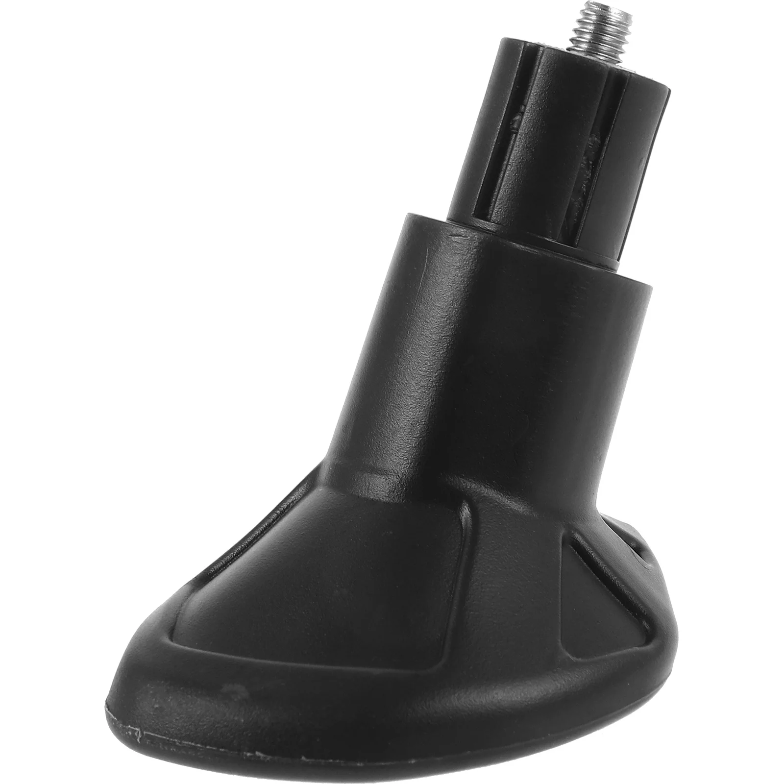 Motorcycle Kickstand Base Support Side Stand Pad Motorcycle Scooter Stable Kickstand Holder Motorbike Side Foot Plate
Motorcycle Kickstand Base Support Side Stand Pad Motorcycle Scooter Stable Kickstand Holder Motorbike Side Foot Plate