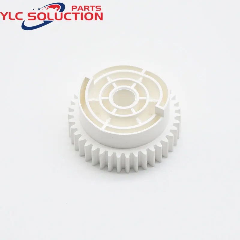 10X M0A11121, M1331121, SP212 фьюзерный редуктор для Ricoh SP 111, 200, 201, 210, 211, 212, 213, 221
10X M0A11121, M1331121, SP212 фьюзерный редуктор для Ricoh SP 111, 200, 201, 210, 211, 212, 213, 221