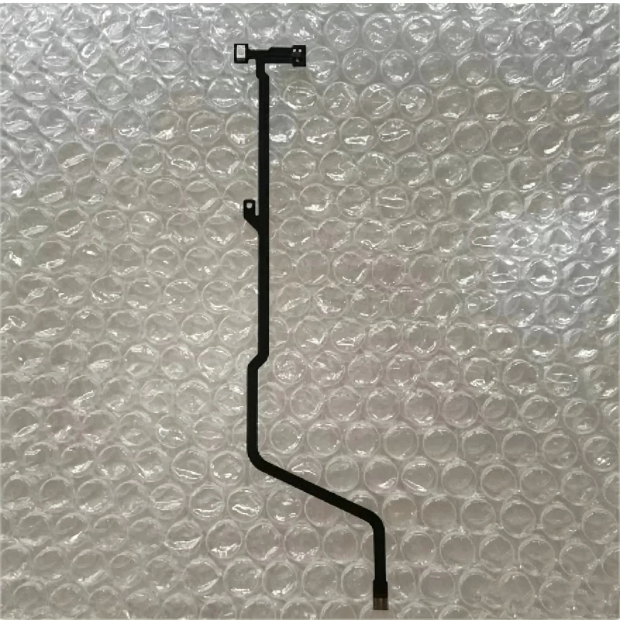 led cable arrangement switch front cable arrangement 70r + LED red light for fsm-70r optical fiber welding machine 1 piece
led cable arrangement switch front cable arrangement 70r + LED red light for fsm-70r optical fiber welding machine 1 piece